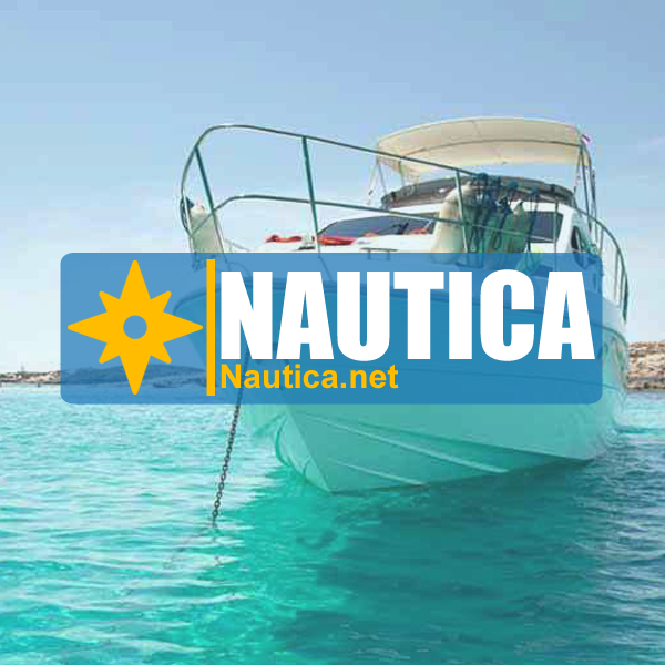 Nautica - Anuncios, Noticias - Barcos.Com