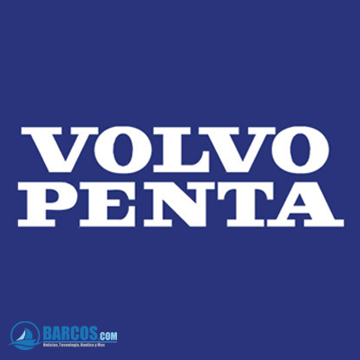 Motores de barco, Volvo Penta, venta motor barco, venta motor barco, Motores de barco